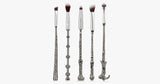 Original Magic Potter Wand Brush Set - FREE SHIP DEALS
