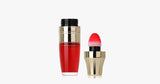 Embellish Cushion Lip Polish - FREE SHIP DEALS