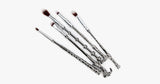 Original Magic Potter Wand Brush Set - FREE SHIP DEALS