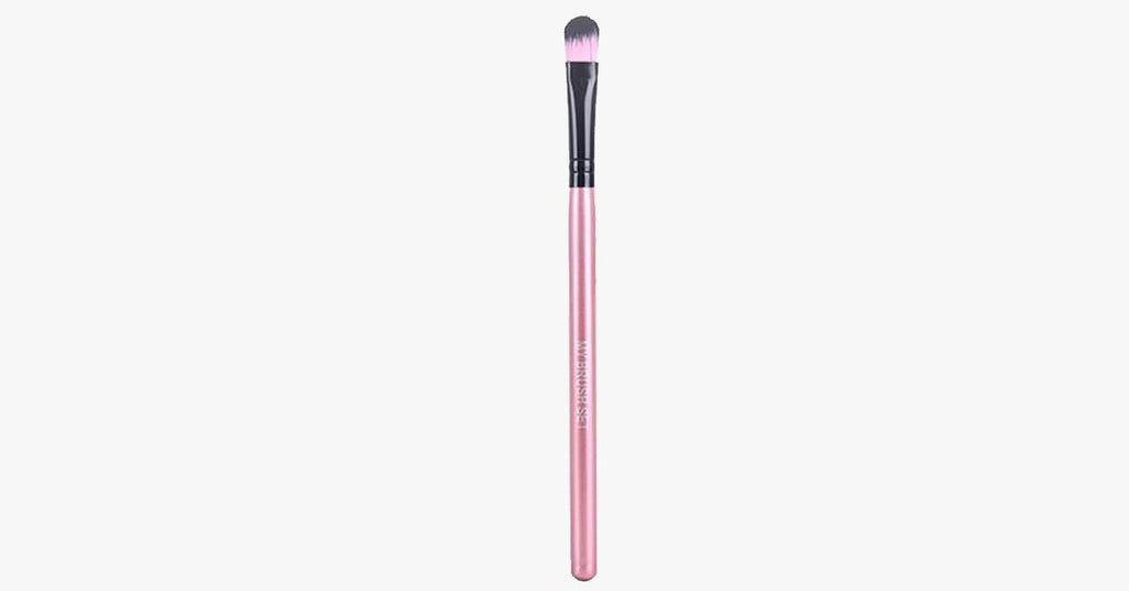 Large Eye shadow Brush - FREE SHIP DEALS