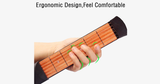 Pocket Guitar