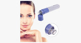 Facial Focal Pore-Cleanser - FREE SHIP DEALS