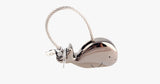Whale Key Ring For Lovers With Free Gift Box - FREE SHIP DEALS