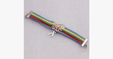Autism Awareness Bracelet - FREE SHIP DEALS