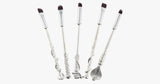 Silver Polish Magic Brush Set - FREE SHIP DEALS