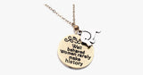 Well Behaved women rarely make history - FREE SHIP DEALS