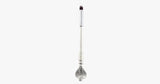 Silver Polish Magic Brush Set - FREE SHIP DEALS