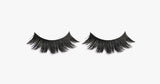 Voluminous Lash Kit - 5 Pairs - FREE SHIP DEALS