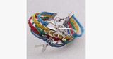 Autism Awareness Bracelet - FREE SHIP DEALS