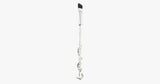 Silver Polish Magic Brush Set - FREE SHIP DEALS