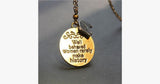Well Behaved women rarely make history - FREE SHIP DEALS