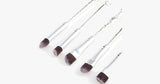 Silver Polish Magic Brush Set - FREE SHIP DEALS