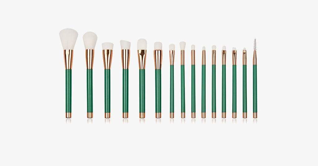True Royalty Brush Set - FREE SHIP DEALS