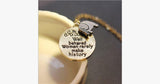 Well Behaved women rarely make history - FREE SHIP DEALS