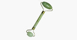 Jade Roller