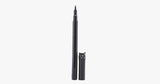 Waterproof Winged EyeLiner - FREE SHIP DEALS