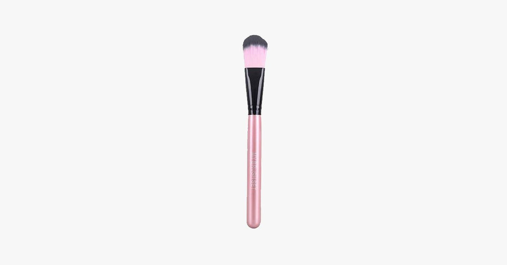Foundation Brush - FREE SHIP DEALS