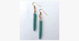 Britt Bachelorette Earrings - FREE SHIP DEALS