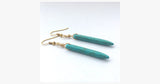 Britt Bachelorette Earrings - FREE SHIP DEALS