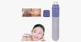 Facial Focal Pore-Cleanser - FREE SHIP DEALS