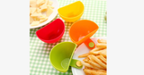 4pcs Mini Sauce Bowls - FREE SHIP DEALS