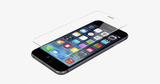 iPhone 6 Plus 0.30mm Ultrathin Anti-Scratch Tempered Glass Screen Protector