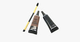 Eyebrow Gel - FREE SHIP DEALS