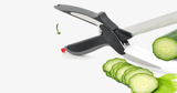Easy Smart Cutter - FREE SHIP DEALS