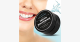 Activated Charcoal Teeth Whitening Powder - FREE SHIP DEALS