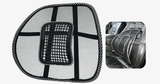 Back Brace Support - FREE SHIP DEALS