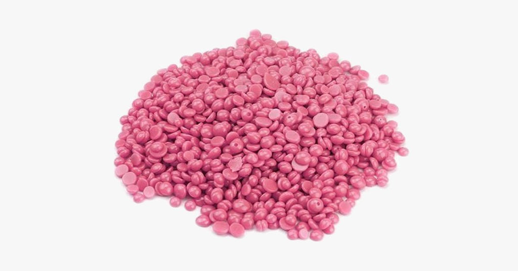 Wax Beans - 200 Grams - FREE SHIP DEALS