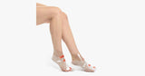 Baby Foot Mask - FREE SHIP DEALS