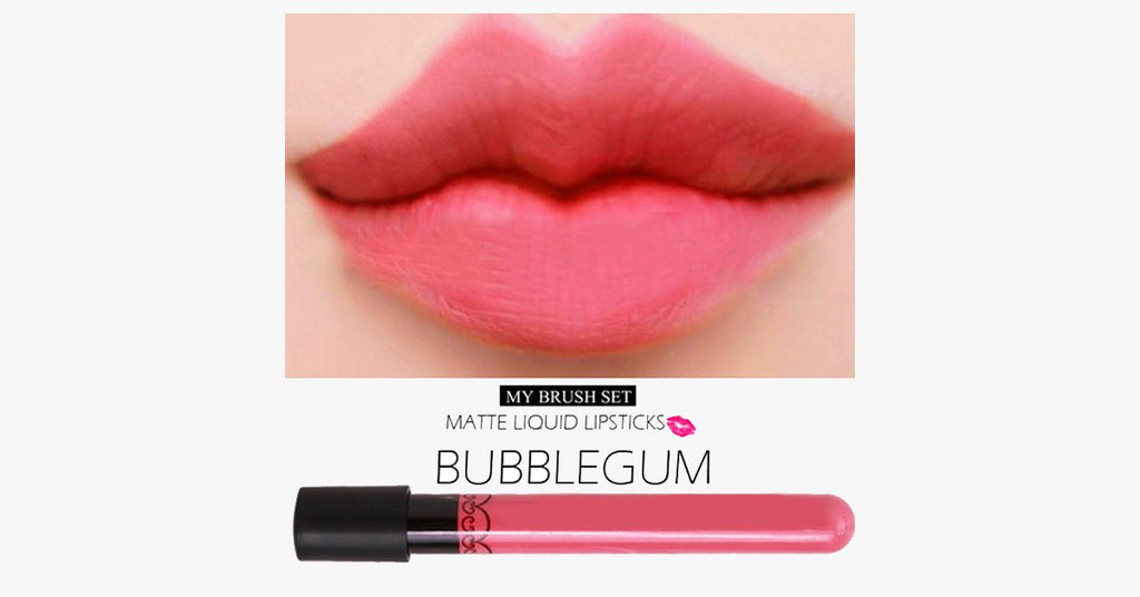 Bubblegum - FREE SHIP DEALS