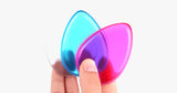 Pack of 3 Silicone MakeUp Applicator - FREE SHIP DEALS