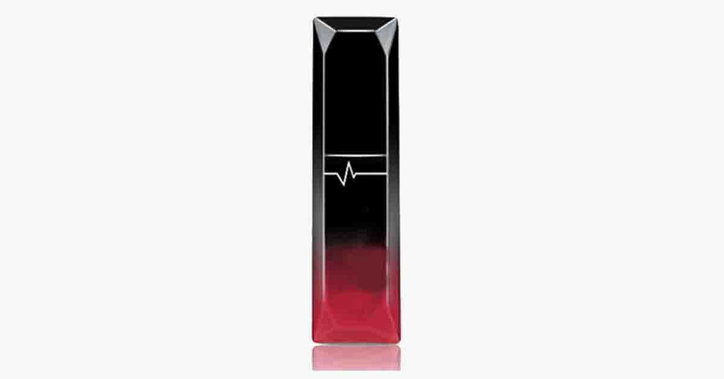 Waterproof Matte Liquid Lip Tint Lipstick - FREE SHIP DEALS