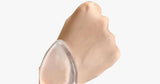 Pack of 3 Silicone MakeUp Applicator - FREE SHIP DEALS