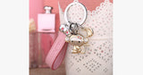Hello Kitty Key Ring - FREE SHIP DEALS