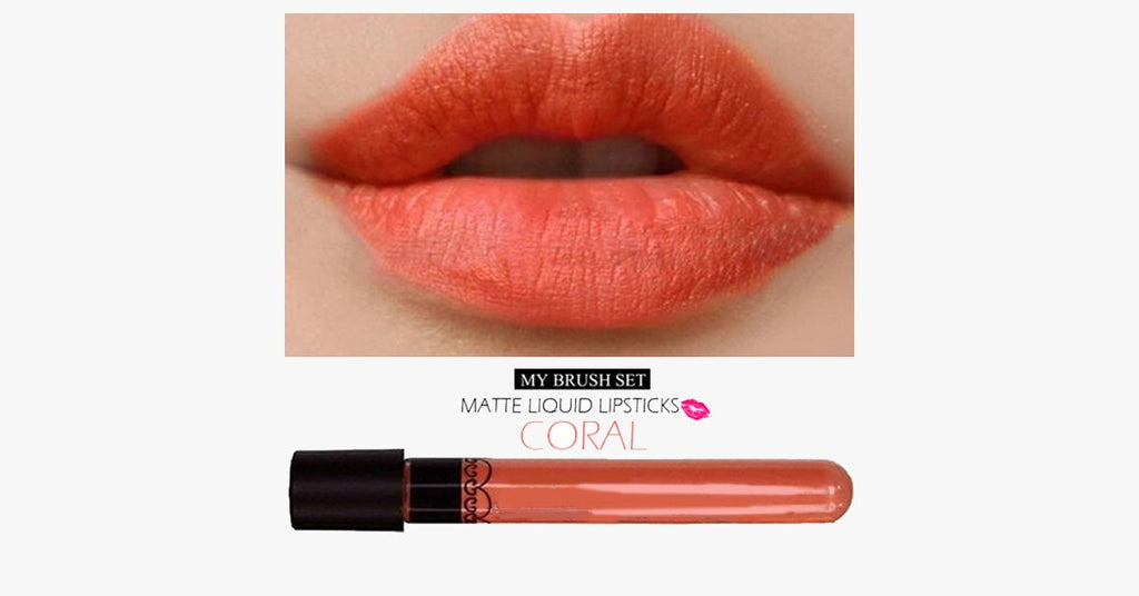 Coral - FREE SHIP DEALS