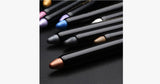 Glitter Highlighter Eye Pens - FREE SHIP DEALS
