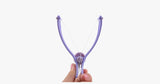 Facial Hair Remover - FREE SHIP DEALS