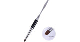 Quick Drying Gel Application Tool & Brush - FREE SHIP DEALS