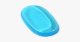 Pack of 3 Silicone MakeUp Applicator - FREE SHIP DEALS