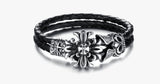 Hammer Men's Bracelet - FREE SHIP DEALS