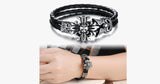 Hammer Men's Bracelet - FREE SHIP DEALS