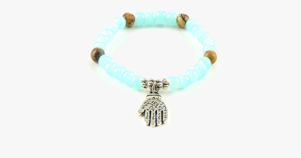 Hamsa - FREE SHIP DEALS
