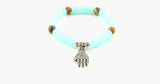 Hamsa - FREE SHIP DEALS