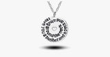 Bushel Peck & Hug - FREE SHIP DEALS
