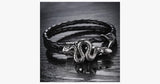 Cobra Men's Bracelet - FREE SHIP DEALS