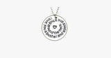 Bushel Peck & Hug - FREE SHIP DEALS
