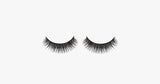 Dense Pair Of Smoky Eyelashes - FREE SHIP DEALS